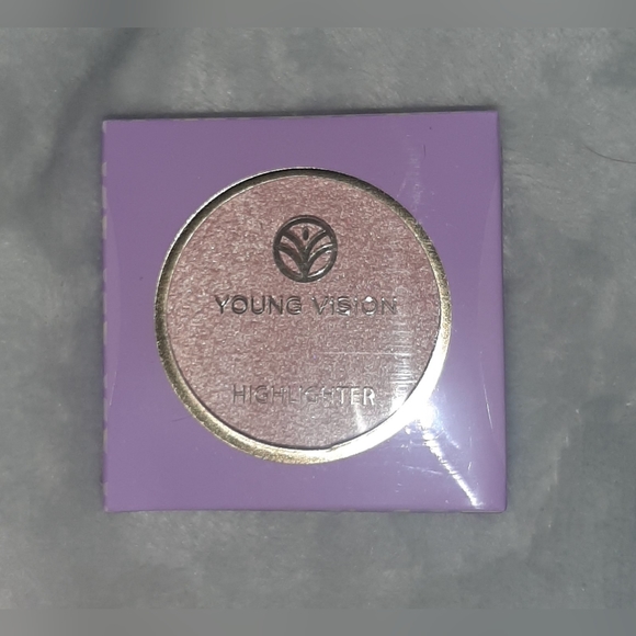 Young Vision Highlighter - Picture 1 of 1